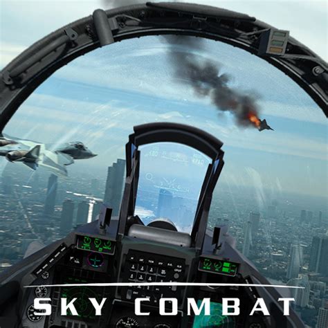 [Code] Sky Combat: War Planes Online latest code 04/2024 - GameApparent