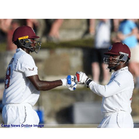 Vivian Richards Cricket Stadium – Caribbean Broadcasting Corporation