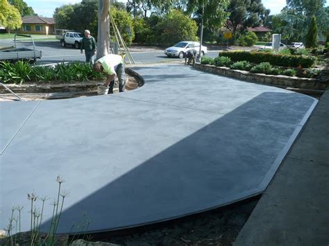 PSI Pavements in Manningham, Adelaide, SA, Concrete & Cement - TrueLocal