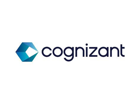 Cognizant New 2022 Logo PNG vector in SVG, PDF, AI, CDR format