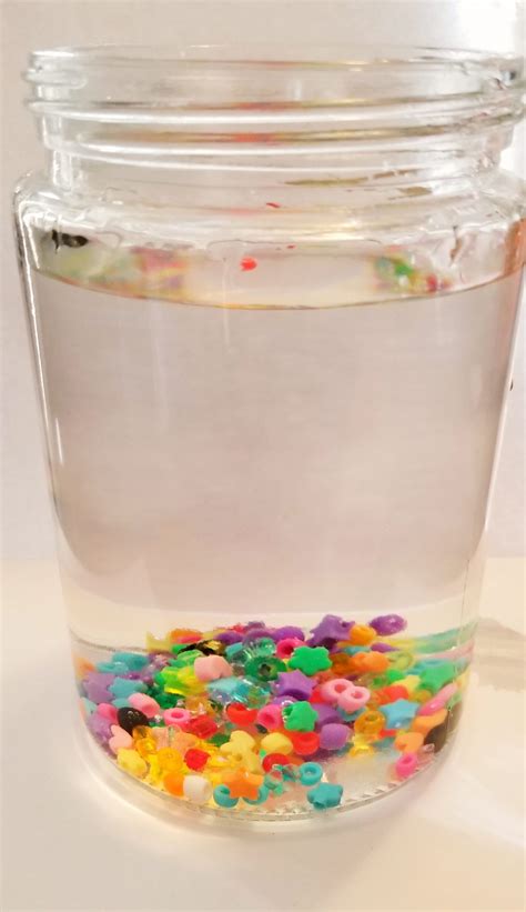 Easy Science Experiment for Kids - Hands-On Fun Hands-On Teaching Ideas