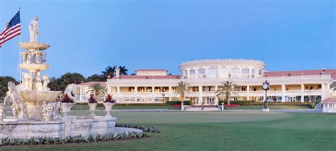 Trump National Doral Resort Map, Location, and Directions - World-Wire