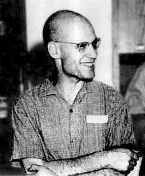 Alexander Grothendieck - Celebrity biography, zodiac sign and famous quotes