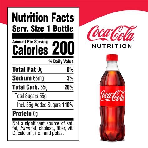 How Much Caffeine In A 20 Oz Diet Coke - Diet Poin