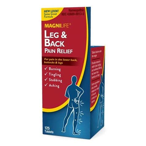 10 Best Pain Medication For Sciatica -10 Reviews With Ratings – Cchit.org