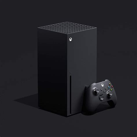 Xbox Series X vs PC (2021): Battle Of Monster Gaming Rigs - Compare ...