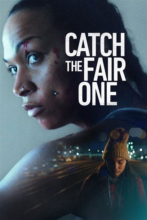 CATCH THE FAIR ONE | Australian Classification