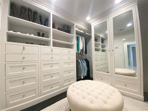 Master Bedroom Closet Remodel Ideas | www.resnooze.com