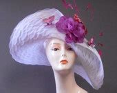 Women's Fine Hats at Affordable Prices by crowninglorihats on Etsy