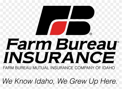 Colorado Farm Bureau Insurance Photo - Idaho Farm Bureau Logo, HD Png ...