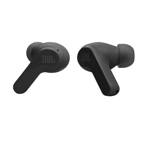 JBL Vibe Beam | True wireless earbuds