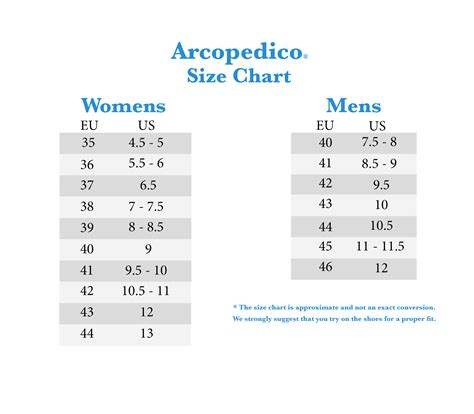 Arcopedico L19 | Zappos.com