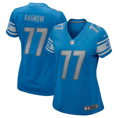 Jersey – Detroit Lions Shop