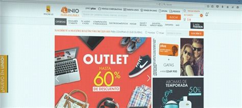 Linio.com.co Review – Online Shopping Buddy