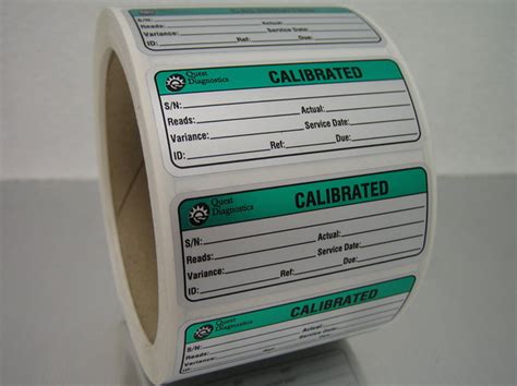 Durable Labels | Rolls or Sheets | EtiquetteSystems.com