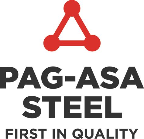 Photos of Pag-asa Steel Works in Pasig City, Metro Manila - Yellow Pages PH