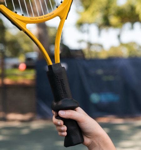 The 14 Best Tennis Training Aids: Reviews & Buyer's Guide