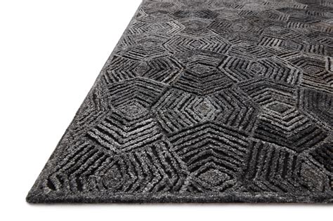 Shop Geometric Area Rugs | Rugs Direct