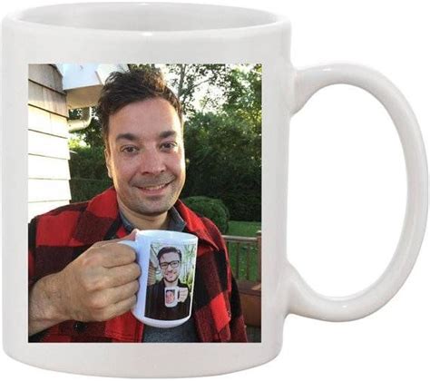 34 Funny Coffee Mugs to Improve Your Morning | Mugs, Jimmy fallon justin timberlake, Funny ...