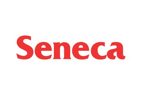 Download Seneca College Logo in SVG Vector or PNG File Format - Logo.wine