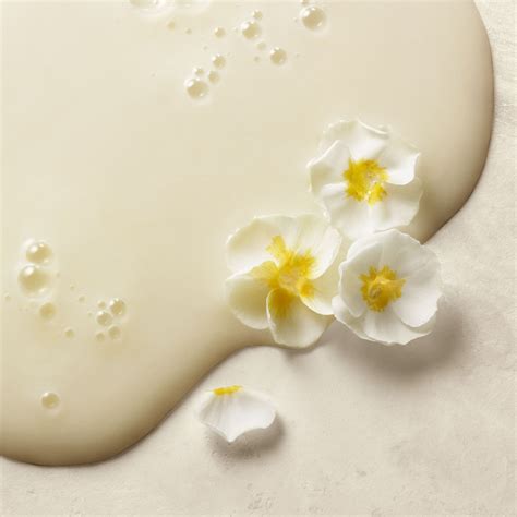 Philosophy Skin Care Products - Oh Beauty | Oh Beauty