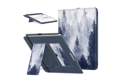 6 Best Amazon Kindle Scribe Covers and Cases - Guiding Tech