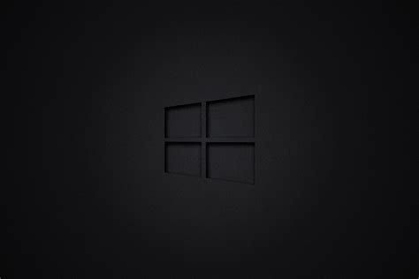 3000x2000 Windows 10 Dark Wallpaper,3000x2000 Resolution HD 4k ...