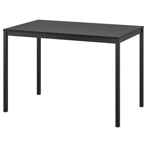 taerendoe-table-black__0737362_pe741023_s5.jpg