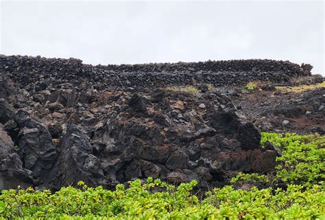 Koloa Beach, Pahala - Hawaii Beaches