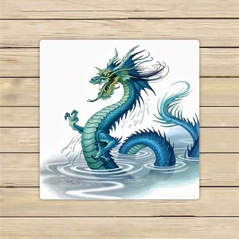 GCKG Golden Chinese Dragon Hand Towel,Spa Towel,Beach Bath Towels,Bathroom Body Shower Towel ...