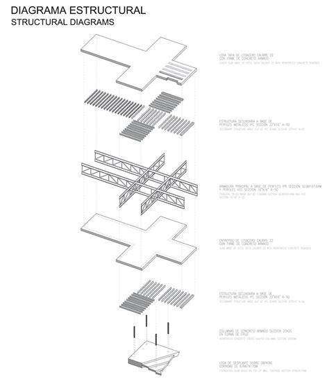 Gallery of New Tamayo Museum / Rojkind Arquitectos and BIG - 2