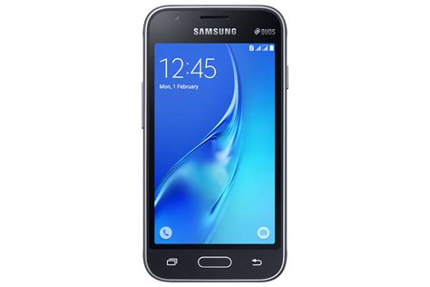 Samsung Galaxy J1 mini Price and availability in the Philippines ...