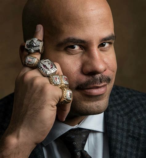 Pin by Rick Smith on CFL | Rings for men, Championship rings, Class ring