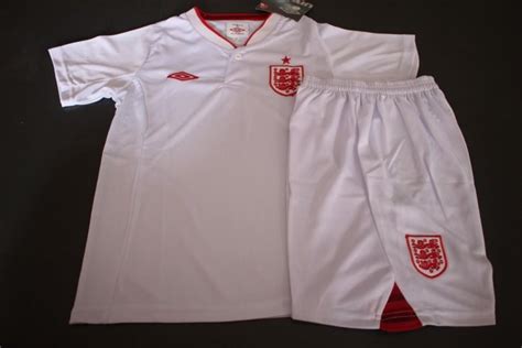 Womens Jerseys - Quality Jerseys - For all your Soccer needs!!!