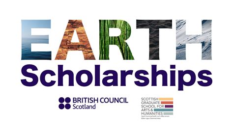 British Council and SGSAH Launch Global Research Scholarships to Help ...