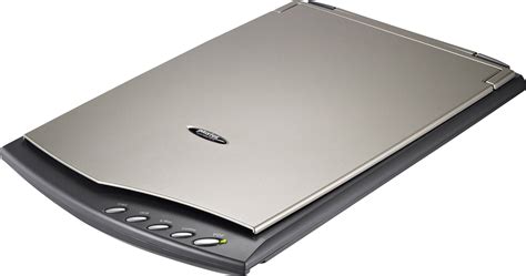 Canon LiDE 300 Flatbed scanner A4 2400 x 4800 dpi USB Documents, Photos | Conrad.com