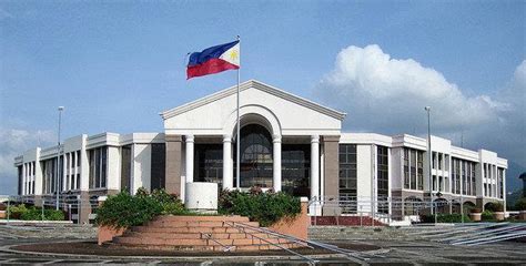 Calamba leads 11 Philippine Cities in South East Asia's cleanest - GoodNewsPilipinas.com