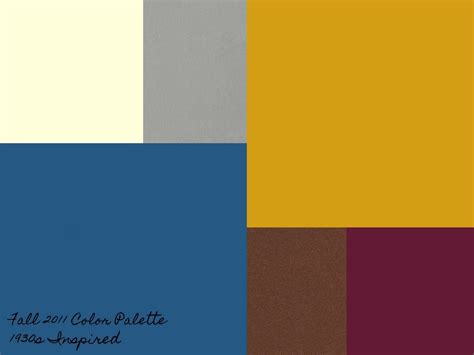 Images About Art Deco Colours On Pinterest Colors Color Palette Courthouse Palettes For Web #l ...
