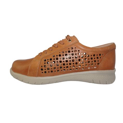 Ziera | Shovo | Sneakers | Orthotic | Women's Shoes | Wide Fit – Easy ...