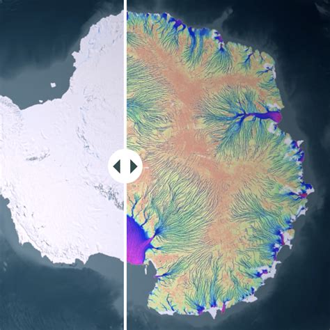 Cryosphere | SatSchool