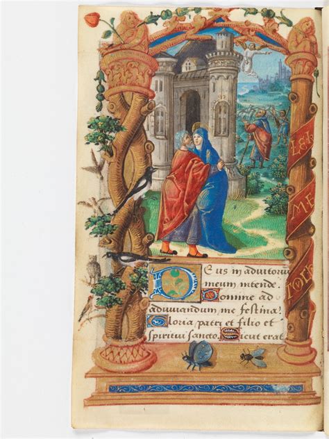 e-codices – Virtual Manuscript Library of Switzerland | Medieval books ...