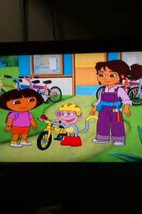 Image - IMAG0073.jpg | Dora the Explorer Wiki | Fandom powered by Wikia