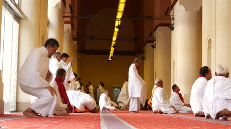 1,371 Hajj Pilgrims Stock Videos, Footage, & 4K Video Clips - Getty Images