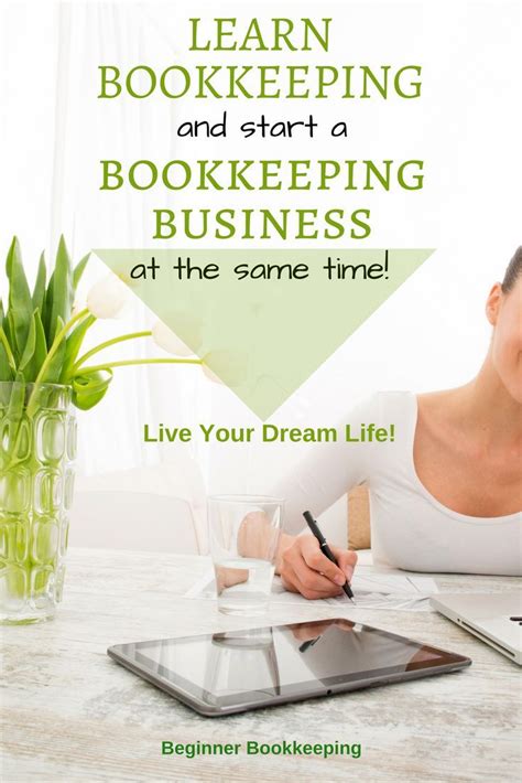 Free Bookkeeping Forms and Accounting Templates | Printable PDF ...