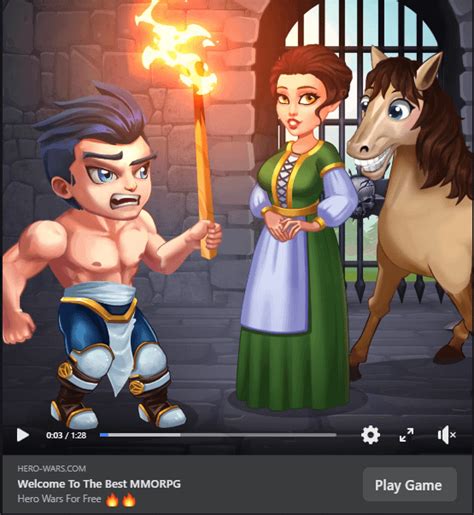 The New Berserk Game looking wild! : r/berserklejerk