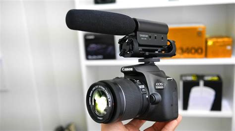 Best Camera for Youtube Reviewed in 2019 | OIC