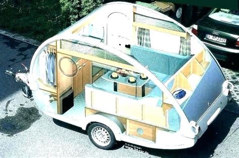 Image result for Tiny Campers + bathroom | Teardrop trailer, Teardrop camper trailer, Teardrop ...