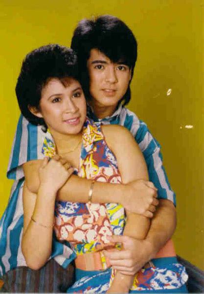 Aga Muhlach: From Teen Heartthrob to Famed Actor | PEP.ph