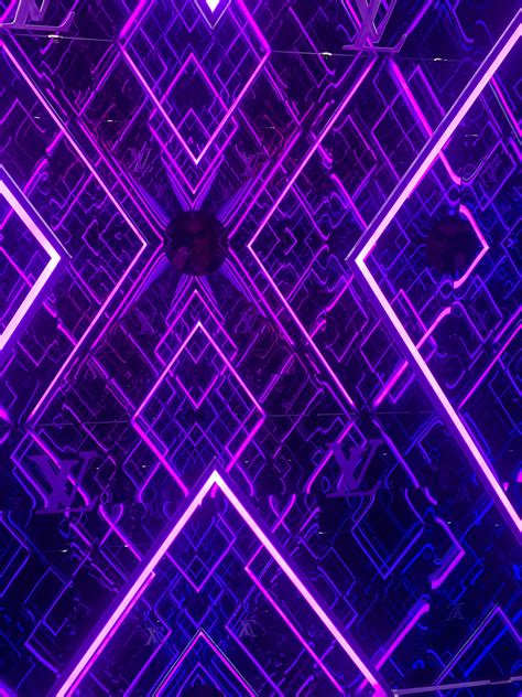 puple laser X | Purple wallpaper iphone, Purple wallpaper, Purple aesthetic