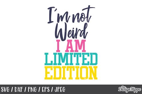 Funny Quotes SVG Bundle, Funny T-Shirt Quotes, SVG, PNG, DXF (136852) | Cut Files | Design Bundles